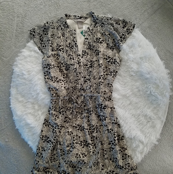 H&M Dress - Picture 9 of 11